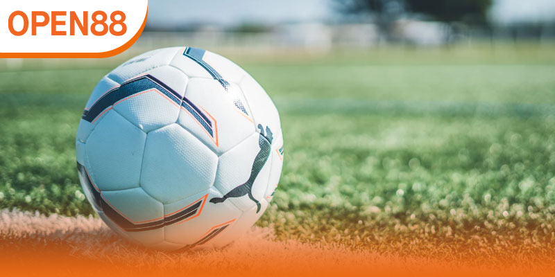 Phần mềm hiện đại tích hợp đầy đủ kèo bóng đá phổ biến