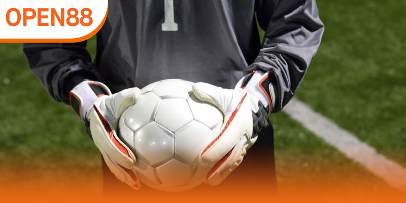 Những trường hợp áp dụng công nghệ VAR