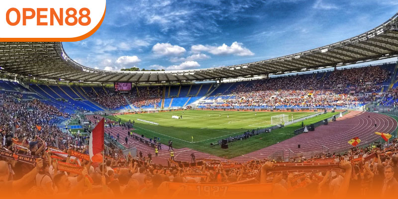 tìm hiểu kèo thẻ phạt dành cho người mới