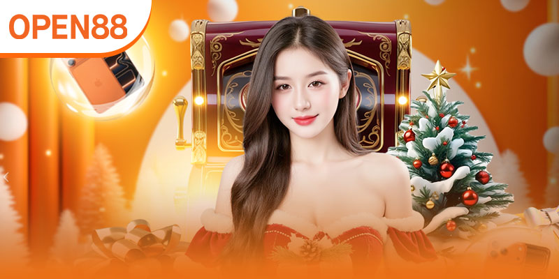 Đăng nhập tài khoản và truy cập mục ưu đãi