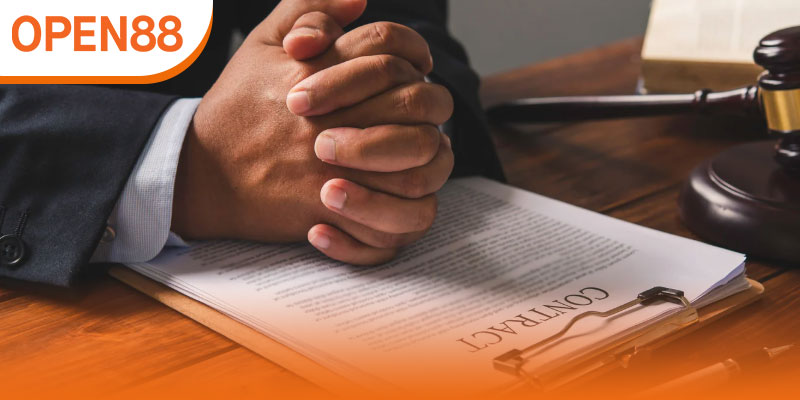 Cơ chế kết quả ngẫu nhiên